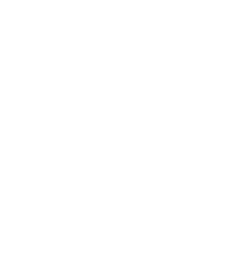 Blakeman Digital logo